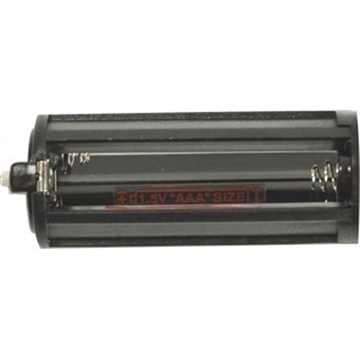 Picture of Streamlight Trident Battery Carrier 61001