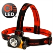 Picture of Streamlight Trident Super Bright LED Headlamp 61050