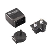 Picture of Streamlight UK/AU 240V AC USB Plug 22049