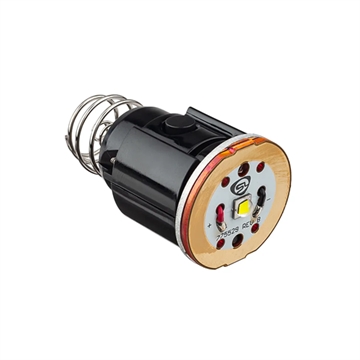 Picture of Streamlight Ultra Stinger LED 775505