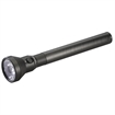 Picture of STREAMLIGHT FLASHLIGHT ULTRA STINGER LED WO/CHARGER 77550