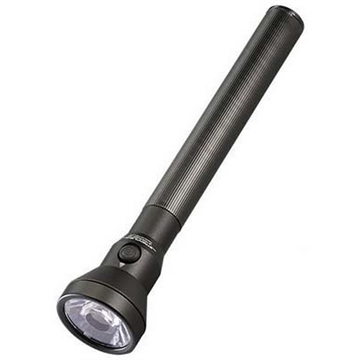 Picture of Streamlight Ultrastinger LED 77551