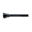 Picture of Streamlight ULTRASTINGER LED 1100LM 12V 12V DC FLASHLIGHT77555