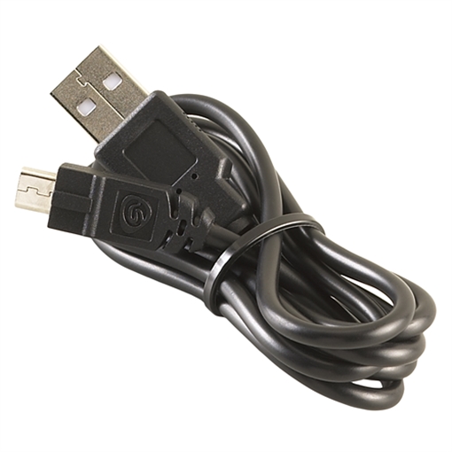 Picture of Streamlight USB-A to USB Micro 22081