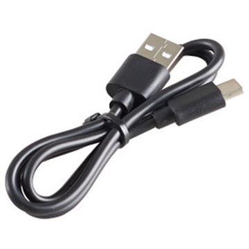 Picture of Streamlight USB C 22'' Cord 22084