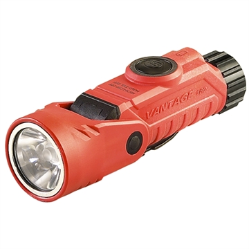 Picture of Streamlight Vantage 180 X 88903