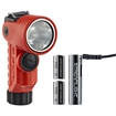 Picture of Streamlight Vantage 180 X USB 88911