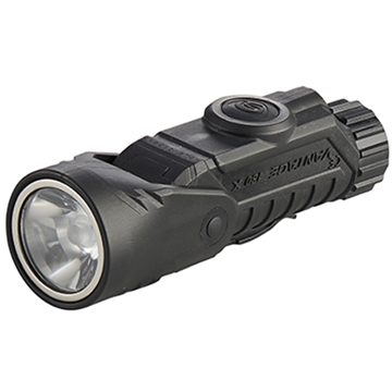 Picture of Streamlight Vantage 180 X USB 88913