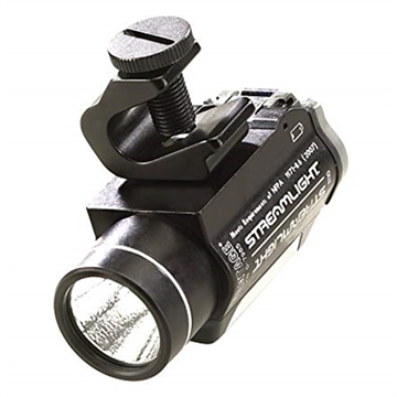 Picture of Streamlight Vantage II w/ Fire Helmet Mount & Battery 69331