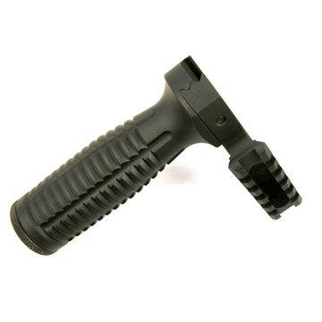 Picture of Streamlight Verticle Forearm Grip W/ Rail 69114