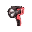 Picture of Streamlight Waypoint 4C Filter 44924