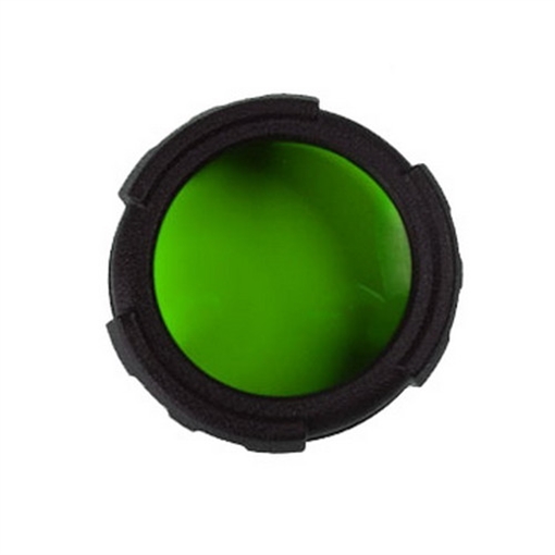 Picture of Streamlight Waypoint 4C Filter 44925