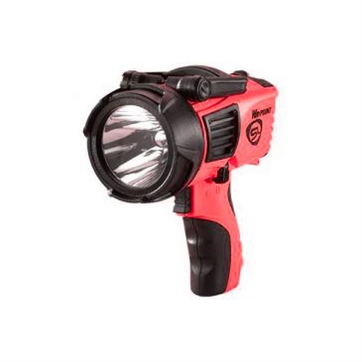 Picture of Streamlight Waypoint 4C Filter 44924