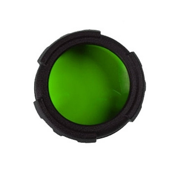 Picture of Streamlight Waypoint 4C Filter 44925