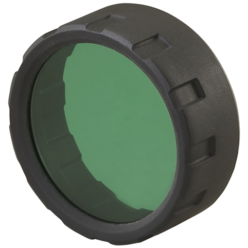 Picture of Streamlight Waypoint Filter 44916