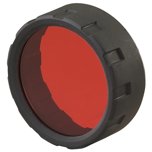 Picture of Streamlight Waypoint Filter 44915