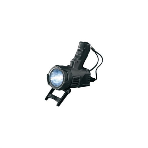 Picture of Streamlight WAYPOINT LED 550LM BLACK 12V DC | SPOTLIGHT44905