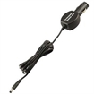 Picture of Streamlight Waypoint lithium DC cord 44923