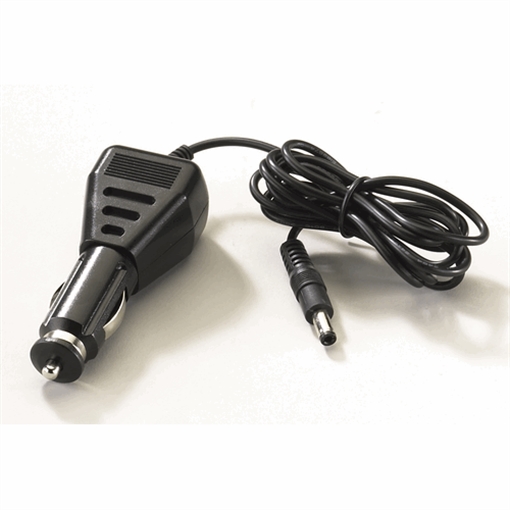 Picture of Streamlight Waypoint Spotlight 44903