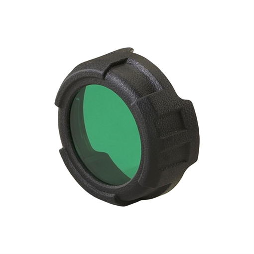 Picture of Streamlight Waypoint Spotlight C-cell Flashlight 440936
