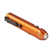 Picture of Streamlight WEDGE SERIES 88820