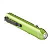 Picture of Streamlight WEDGE SERIES 88821