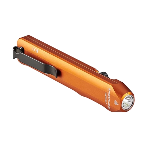Picture of Streamlight WEDGE SERIES 88820