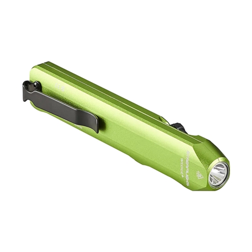 Picture of Streamlight WEDGE SERIES 88821