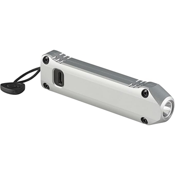 Picture of Streamlight WEDGE SERIES 88819