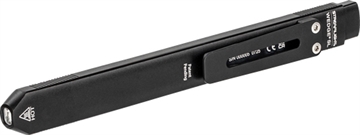 Picture of Streamlight WEDGE SL ULTRA-THIN EDC INSPECTION FLASHLIGHT BLACK 88840