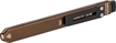 Picture of Streamlight WEDGE SL ULTRA-THIN EDC INSPECTION FLASHLIGHT COYOTE 88841