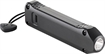 Picture of Streamlight Wedge XT, Rechargeable Flashlight, 500 Lumens, USB Charging Cord, Black 88812