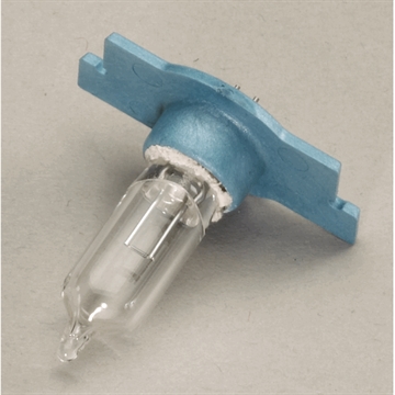 Picture of Streamlight Xenon Bulb 78915