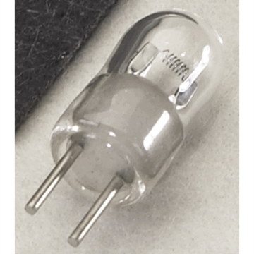 Picture of Streamlight Xenon Replacement Bulb 85914