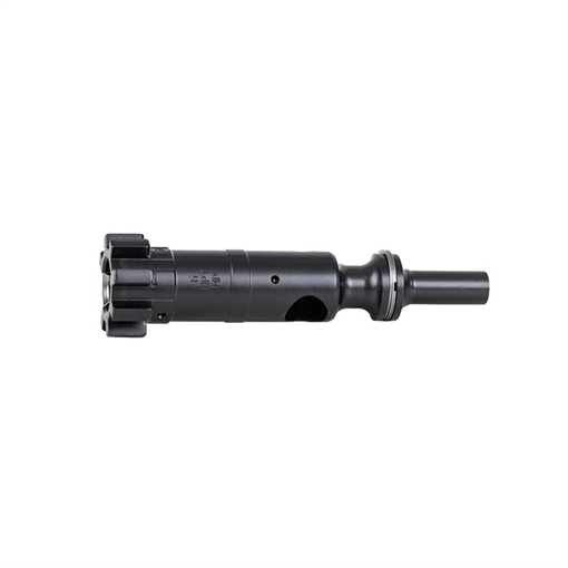 Picture of Geissele Automatics STRESSPROOF BOLT ASSEMBLY WITH EXTRACTOR 05-937