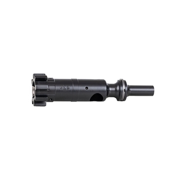 Picture of Geissele Automatics STRESSPROOF BOLT ASSEMBLY WITH EXTRACTOR 05-937