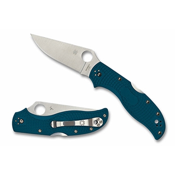 Picture of Stretch 2 SL/PL Blue FRN K390 C90FP2K390