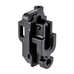 Picture of Kinetic Development Group STRIBOG STOCK ADAPTOR STR3-200