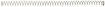 Picture of Strike Flat Wire Spring 308 Win AR-10 Silver Stainless Steel AR10FWS