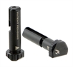 Picture of Strike Shift Pins Quick Detach AR-15 Black Oxide Steel AR15SHIFTB
