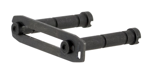 Picture of Strike Anti-Walk/Anti-Rotation Pin Kit AR Platform Black Nitride Steel ARAWP