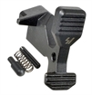Picture of Strike Bolt Catch Mil-Spec Enhanced Matte Black Steel AR-Platform AREBC