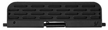 Picture of Strike Industries 308 AR ULTIMATE DUST COVER CAPSULE BLACK SI-AR-UDC-E-308-03-BK ARUDCE30803BK