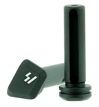 Picture of Strike Takedown/Pivot Pins Ultra Light AR-15 Black Anodized Aluminum ARULEPTPBK