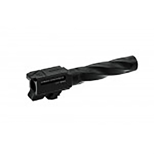 Picture of Strike Industries BARREL FOR GLOCK 19 SI-G-BARREL-19