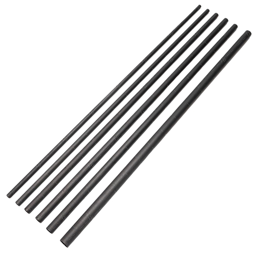 Picture of Strike Industries Send It Sticks    SI-SEND-IT-STICKS