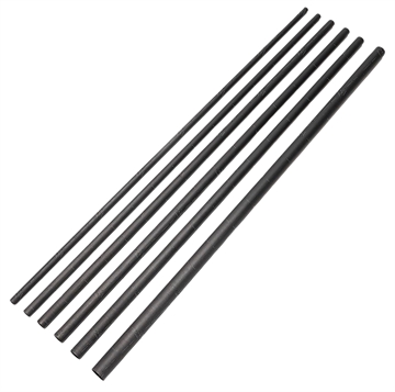 Picture of Strike Industries Send It Sticks    SI-SEND-IT-STICKS