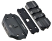 Picture of Strike Industries R.E.X. Riser Black Anodized REXRISERBK