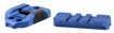 Picture of Strike Industries R.E.X. Riser Blue Anodized REXRISERBL