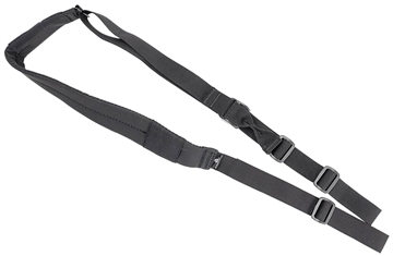 Picture of Strike Industries S3 Sling LITE Black Padded S3SLINGLITEBK